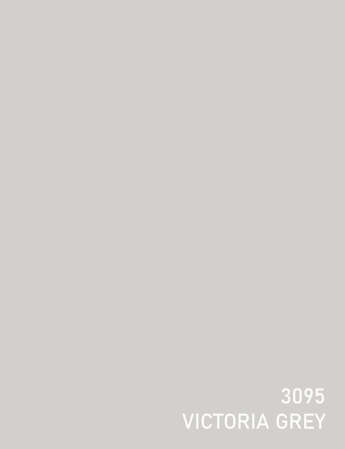 Панель, 3095, 18мм, 1220х2800мм, виктория грей, двухсторонняя AGT