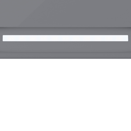 Вытяжка полновстраиваемая HYPER 600 GS GR, 60см, б/угольного фильтра, серый, Lex