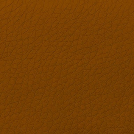 Жидкая кожа, коричневый светлый