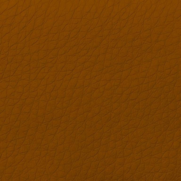 Жидкая кожа, коричневый светлый