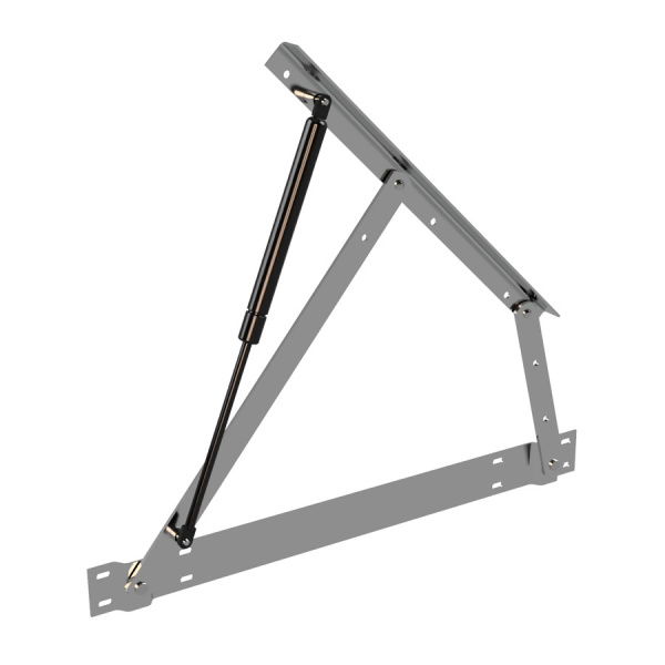 Механизм трансформации 45* для мягкой мебели