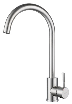 Смеситель GranFest 5410