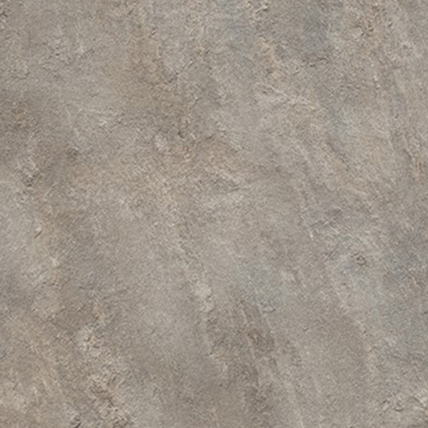 Компакт-плита HPL GENTAS, 5813-PRISTINE, 12мм, 3050х1300мм (двусторонняя, черное основание)