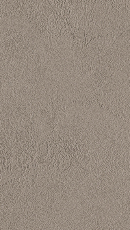 P270, фасад, 18мм, бетон серый