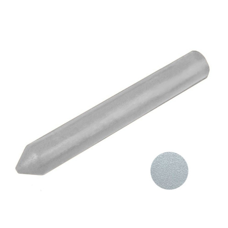 Карандаш мебельный, алюминий