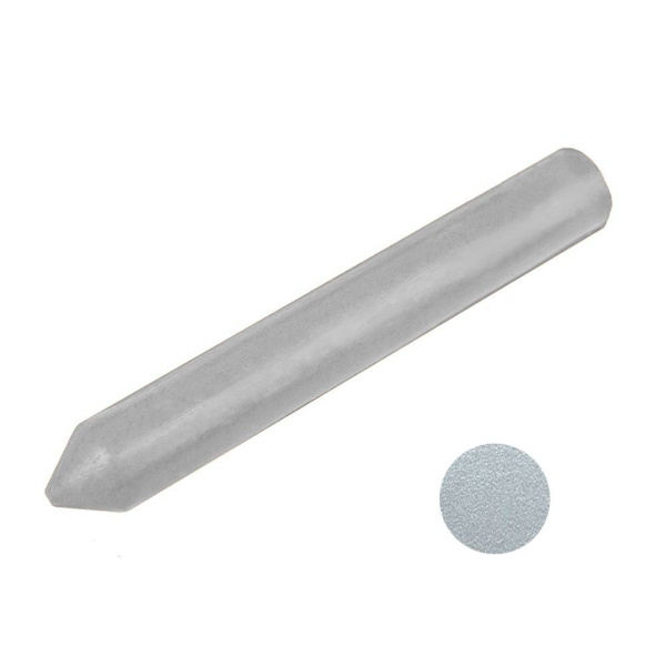 Карандаш мебельный, алюминий