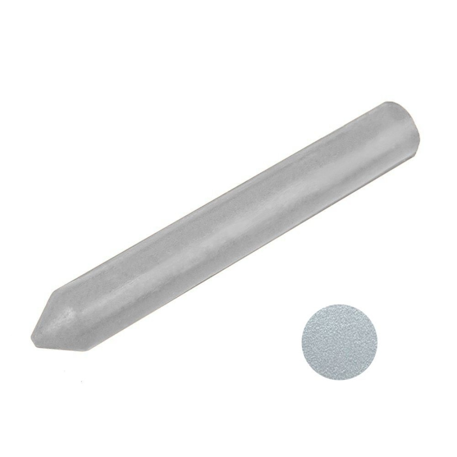 Карандаш мебельный, алюминий