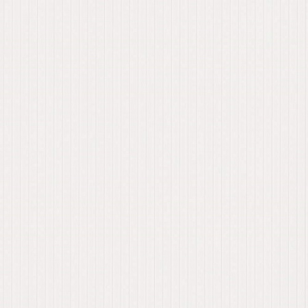 Кромка ПВХ матовая, 0,8х22, белый токио, Турция