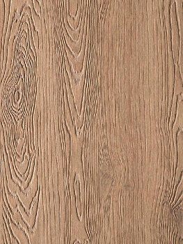 Кромка ABS, 1х23, Pembroke S120