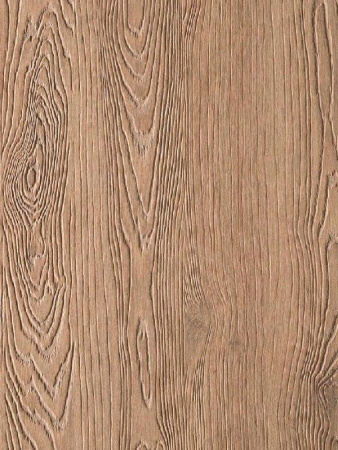 Панель, TSS CLEAF Pembroke S120 Maloja, 18мм, 2800х2070мм