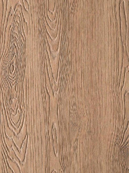 Панель, TSS CLEAF Pembroke S120 Maloja, 18мм, 2800х2070мм