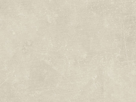 Панель, TSS SM'ART URBAN Wall, 19мм, 3050х2070мм