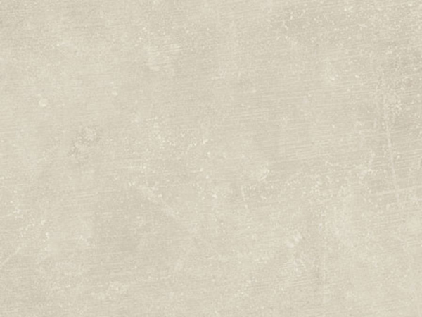 U001, фасад, 19мм, TSS SM'ART URBAN Wall