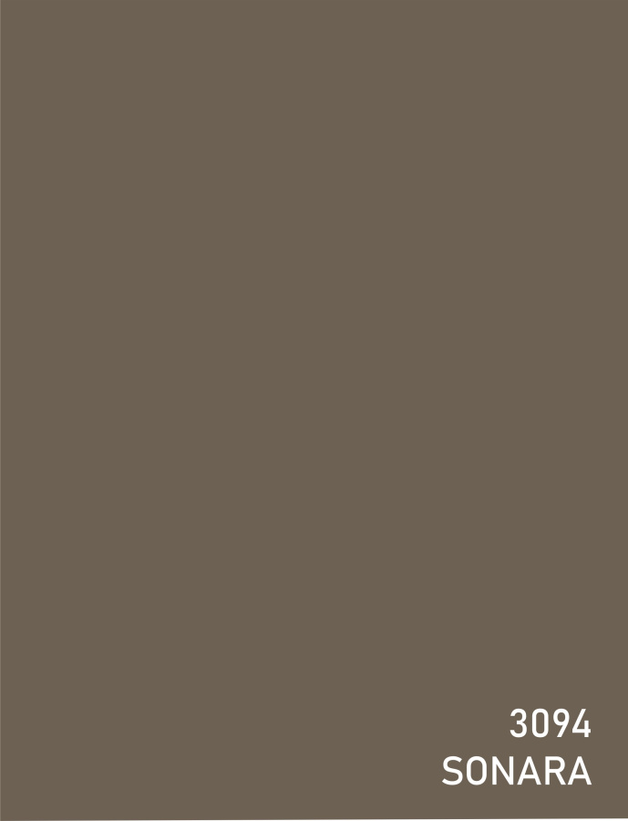 3094, фасад, 18мм, сонара, двухсторонний