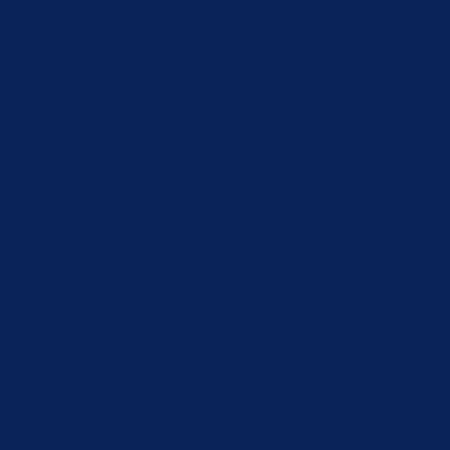 3011, фасад, 18мм, лондон блюз, двухсторонний