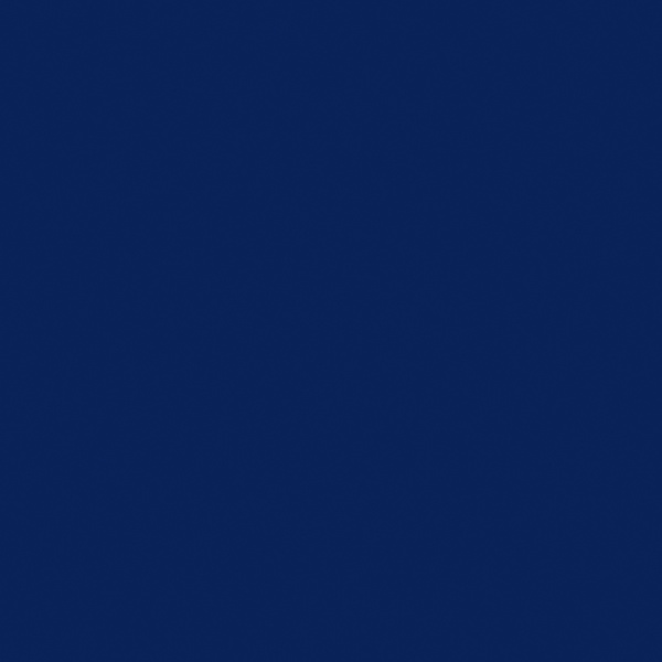 3011, фасад, 18мм, лондон блюз, двухсторонний