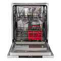 Посудомоечные машины Посудомоечные машины