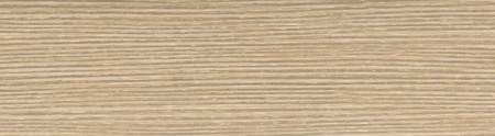 230 Кромка ПВХ 2х35мм, сосна лоредо, без клея, Bordes