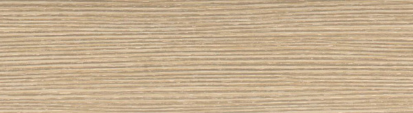 230 Кромка ПВХ 2х35мм, сосна лоредо, без клея, Bordes