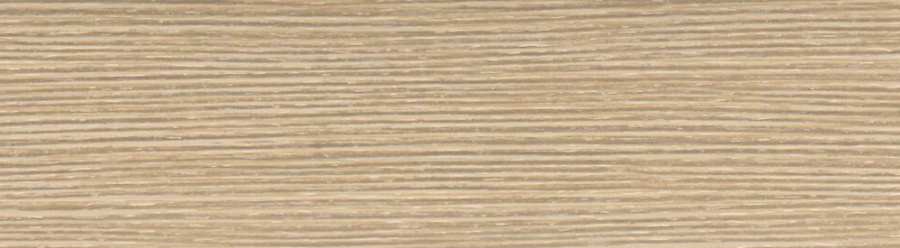 230 Кромка ПВХ 2х35мм, сосна лоредо, без клея, Bordes