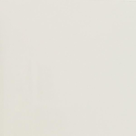 Панель, 738/3082, 18мм, 1220х2800мм, soft touch матовый глина/новый белый, AGT