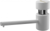 Дозатор Rivelato RD-1000, d=35 мм, 1000мл, иней