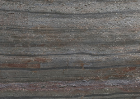 Каменный шпон Mystic (Rome), толщина 2-3мм, 1,22х2,44м, veneer + fleece back	