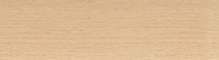 101 Кромка ПВХ 2х35мм, венге светлый, без клея, Bordes