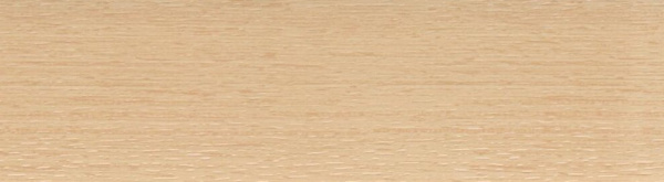 101 Кромка ПВХ 2х35мм, венге светлый, без клея, Bordes