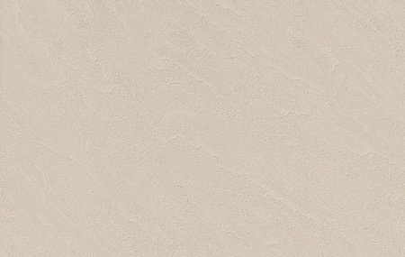 Панель, 3056, 18мм, 1220х2800мм, крем слэйт, AGT