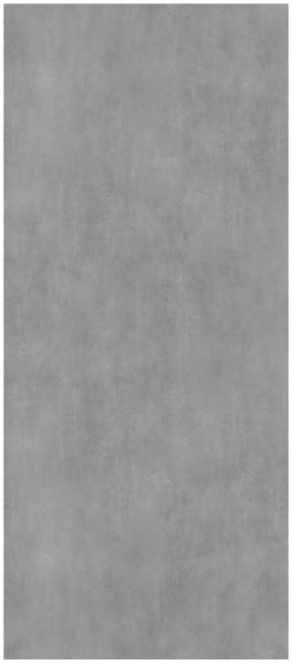 Кромка ПВХ матовая, 1х22, LA1104 5K, Турция