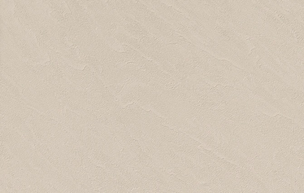 Панель, 3056, 18мм, 1220х2800мм, крем слэйт, AGT