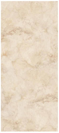 LA1201, фасад, 18мм, глянец, двухсторонний