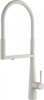 Смеситель Rivelato ETERNA, d=35 мм, иней