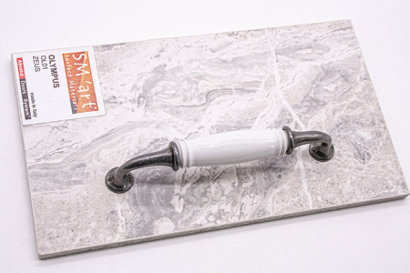 OL01, фасад, 19мм, TSS SM'ART OLYMPUS Zeus