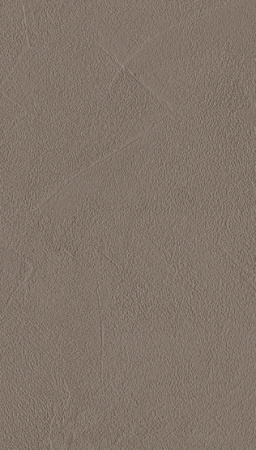 Кромка ПВХ матовая, 0,8х22, бетон темно-серый, Турция