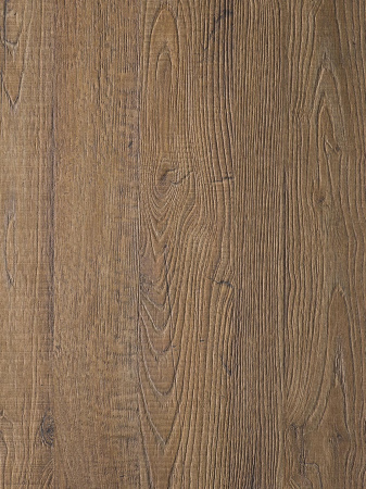 Sherwood S072, фасад, 18мм, TSS CLEAF Sherwood S072 Kensington park