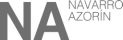Изображение бренда NAVARRO AZORIN
