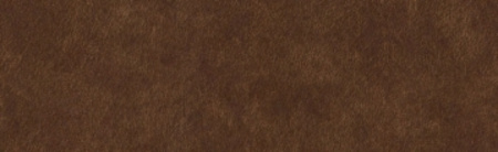 Кромка ПВХ глянец, 0,8х22, терра коричневая, Турция