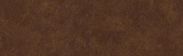 Кромка ПВХ глянец, 0,8х22, терра коричневая, Турция