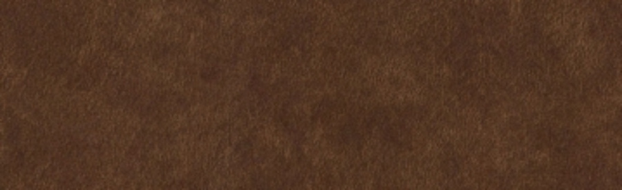 Кромка ПВХ глянец, 0,8х22, терра коричневая, Турция
