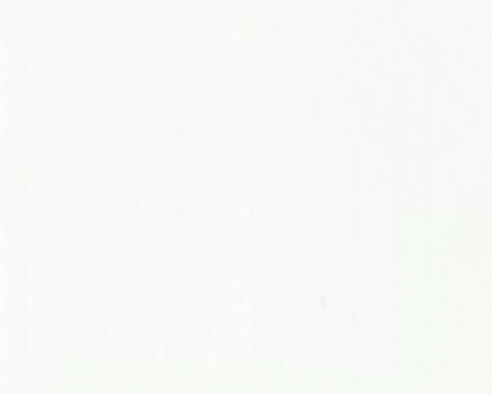 3001/3086, фасад, 18мм, светло-серый супер матовый