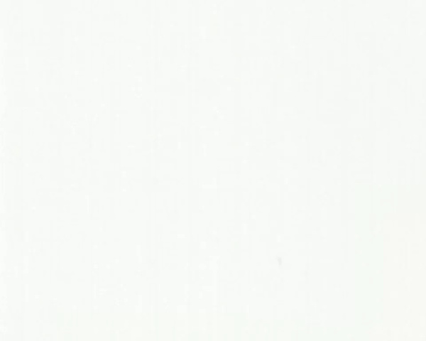 3001/3086, фасад, 18мм, светло-серый супер матовый