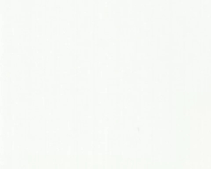 3001/3086, фасад, 18мм, светло-серый супер матовый/песочно-серый, AGT