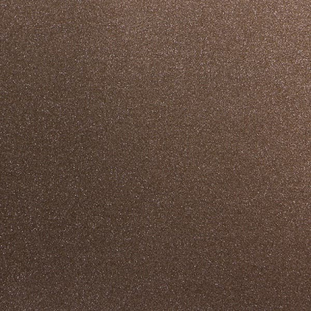 Кромка ПВХ глянец, 0,8х22, галакси доре, Турция