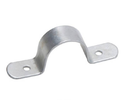 R-60 Держатель для плиты, хром, CMF