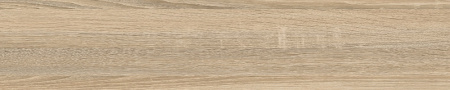 098 Кромка ПВХ 2х28мм, дуб сонома, без клея, Kronoplast