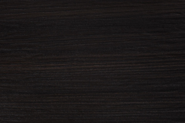 Панель, TSS SM'ART INTAGLI Pepe, 19 мм, 3050х2070мм