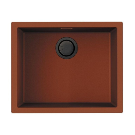 Мойка Yamakawa 55-U/I-CN, Artceramic/Canyon