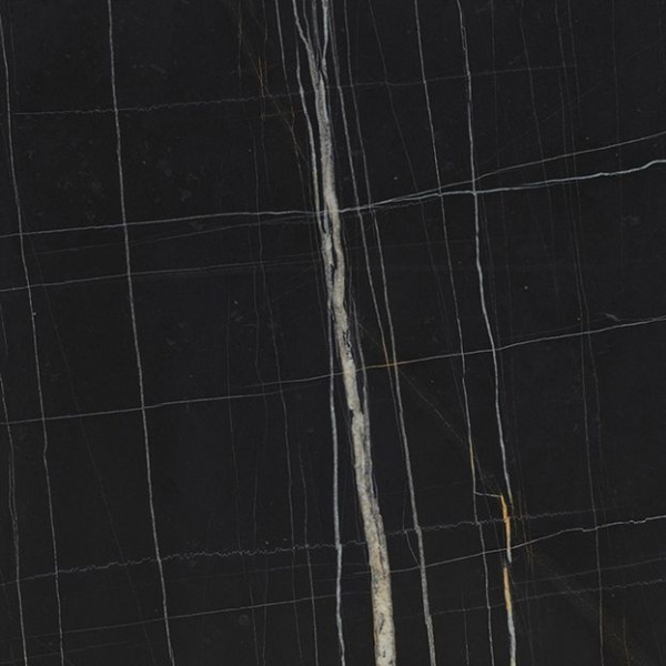 Компакт-плита HPL GENTAS, 5741-URBAN, 12мм, 3050х1300мм (двусторонняя, черное основание)